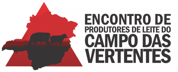 logo_encontro_produtores_de_leite_2023_HORIZONTAL