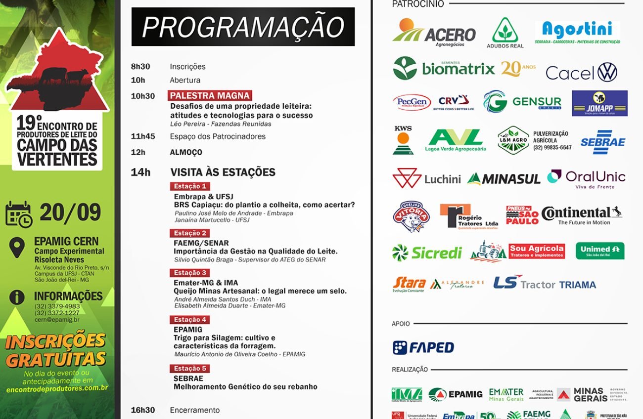 programacao_encontro_produtores_leite_2023_v2