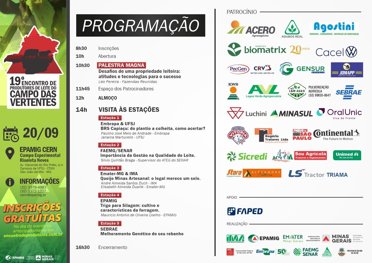 programacao_encontro_produtores_leite_2023_versao_site